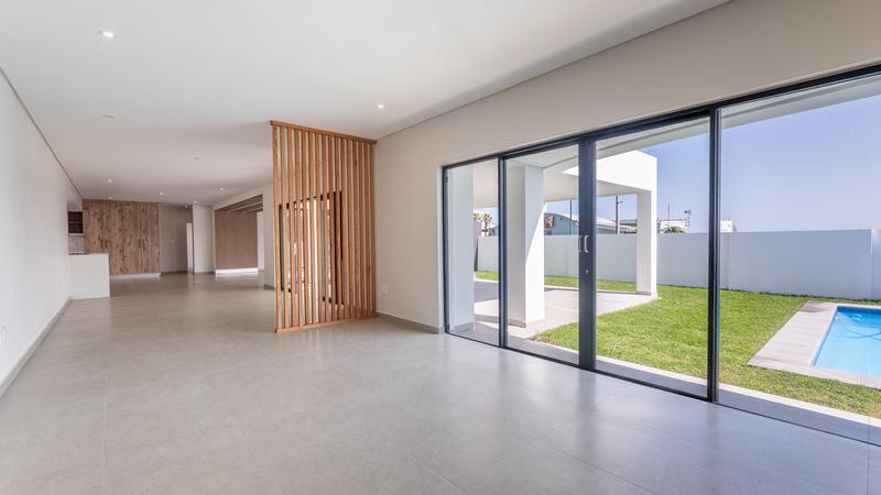 6 Bedroom Property for Sale in Melkbosstrand Western Cape